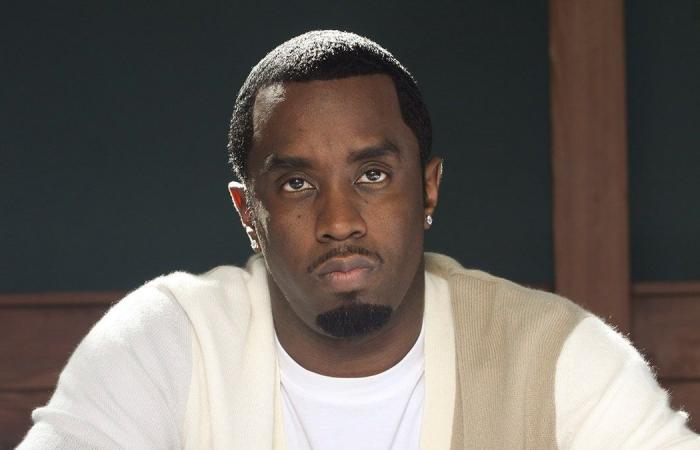 Sean “Diddy” Combs no longer on suicide watch, receives family visit in jail