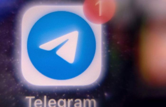 Deepfakes porn: Telegram agrees to cooperate with authorities