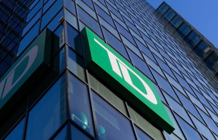 Market manipulation | TD Bank once again condemned in the United States