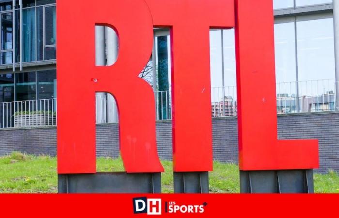 The CSA opens an investigation into the RTL broadcast “48h des mayors”, already sanctioned in 2019