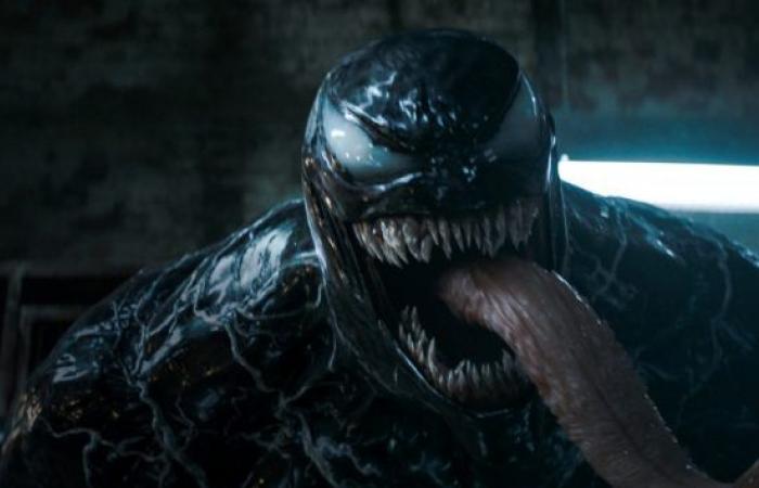 Venom 3 is on track to break box office records, and we’re getting the world we deserve