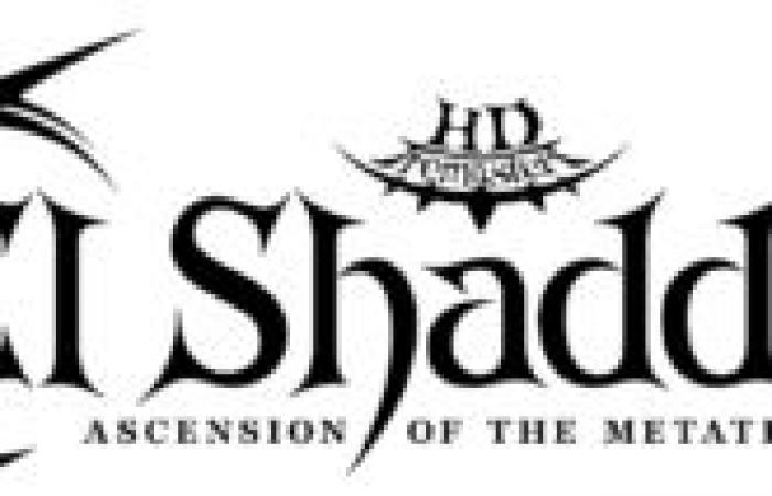 GEEKNPLAY – El Shaddai: Ascension of the Metatron HD Remaster