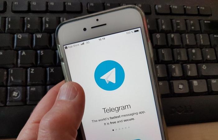 “Deepfake porn”: Telegram to cooperate with South Korea