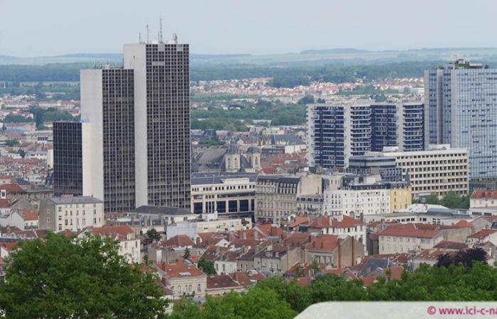 Meurthe-et-Moselle ready to experiment with its “Youth emancipation income”