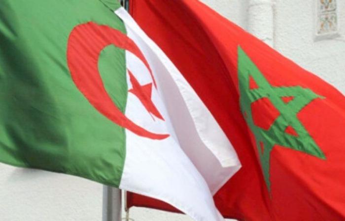 End of visa exemptions between Morocco and Algeria: tourism, collateral victim