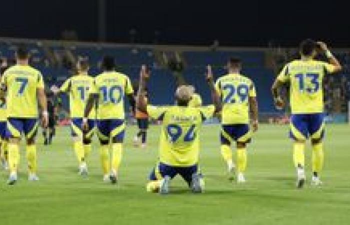 Al Nassr vs Al Rayyan Live Streaming: AFC Champions League Elite Schedule, Where to Watch in India and other Countries