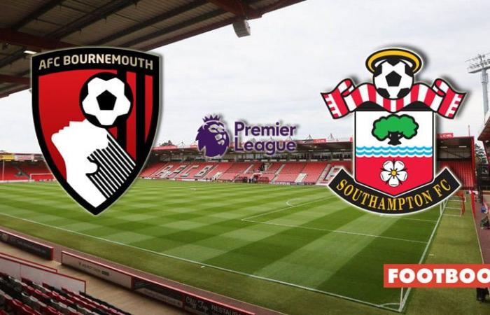 Bournemouth vs Southampton: Match Preview and Prediction