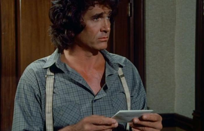 no one has ever gotten 5/5 on this general knowledge quiz on Charles Ingalls