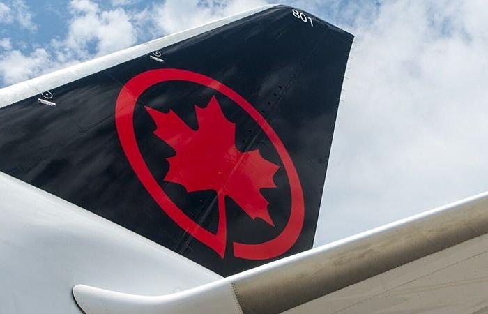 Uncertainty among Air Canada pilots as vote approaches