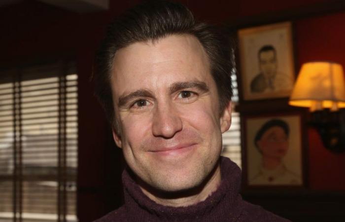 Gavin Creel, Tony-Winning Broadway Actor, Dead at 48