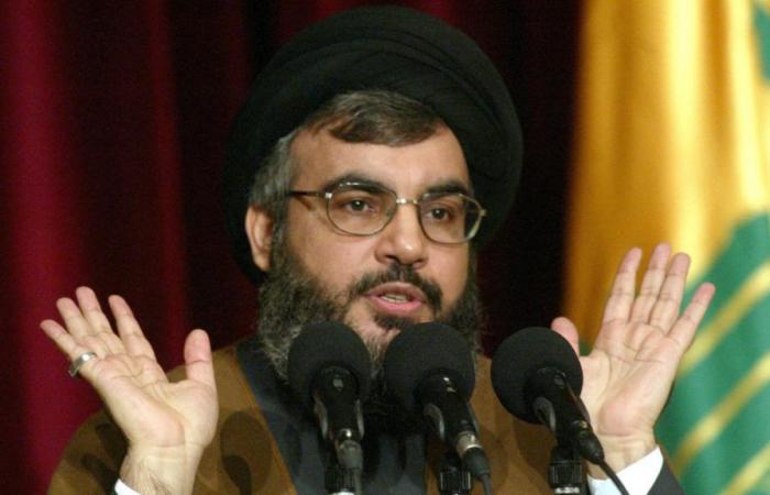 Hezbollah’s allies in the West are enemies of the West