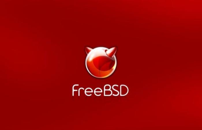 FreeBSD sets out to conquer laptops