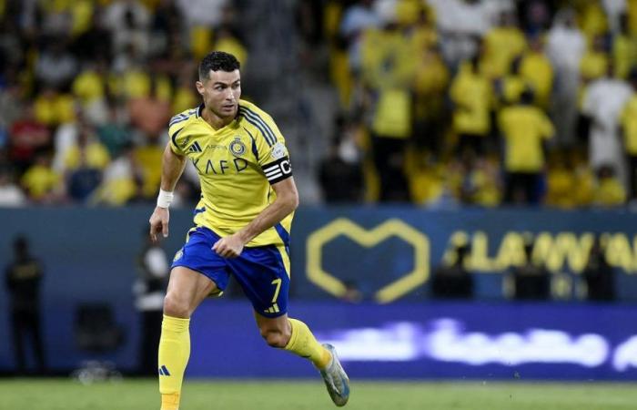 Al Nassr vs Al Rayyan, AFC Champions League LIVE Streaming info: When, where to watch Cristiano Ronaldo in action?