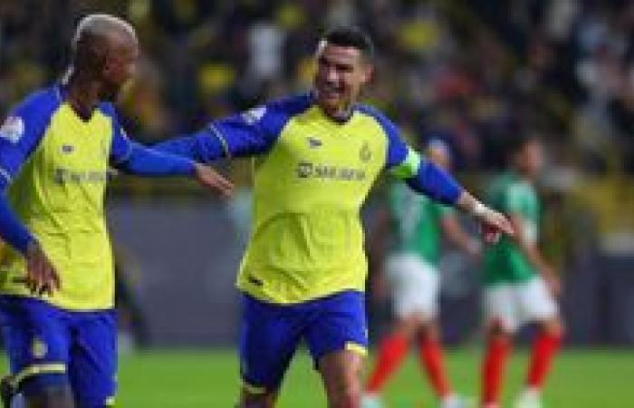 Al Nassr vs Al Rayyan Live Streaming: AFC Champions League Elite Schedule, Where to Watch in India and other Countries