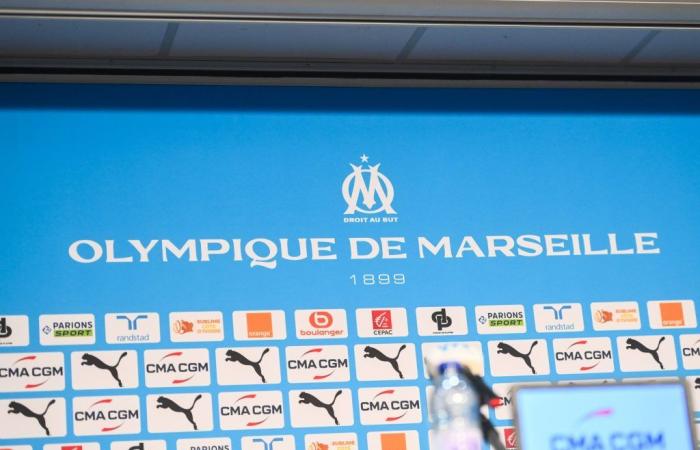 OM: Live, he worries about the next transfer