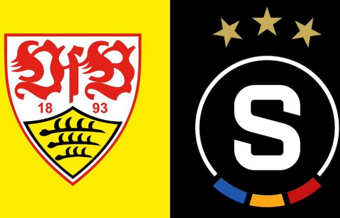 VfB Stuttgart vs Sparta Prague: Preview, predictions and lineups