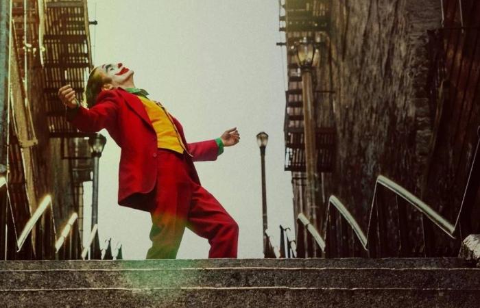 Before Folie à Deux: how does Joker end with Joaquin Phoenix? – Cinema News