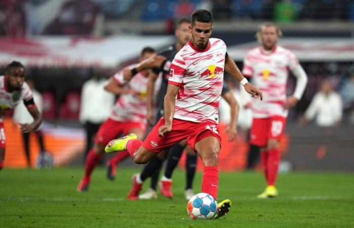 Watch VfB Stuttgart vs. Sparta Prague: UEFA Champions League free live stream