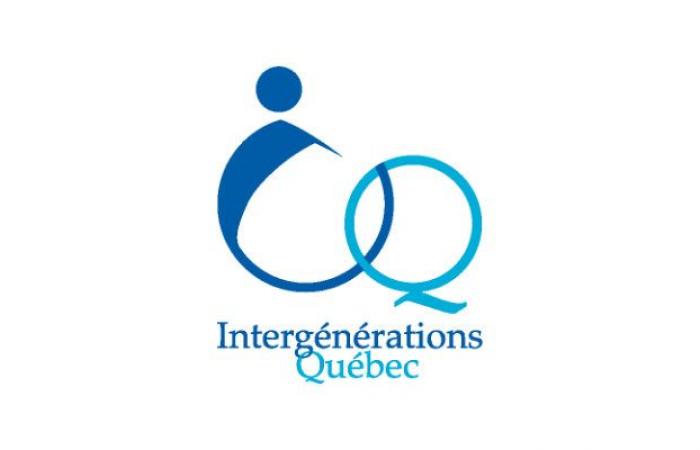 National Seniors Day: The importance of intergenerational connections