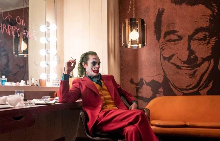 Before Folie à Deux: how does Joker end with Joaquin Phoenix? – Cinema News