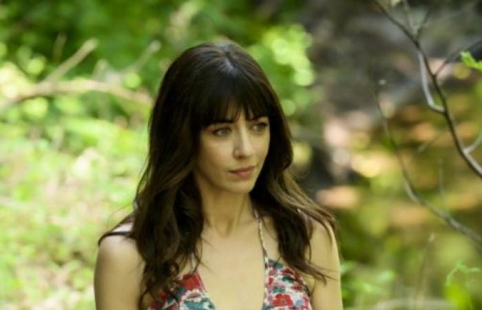 Brocéliande: an impossible season 2 because of Nolwenn Leroy? The star could spoil TF1’s plans, “I don’t know if it’s appropriate…”