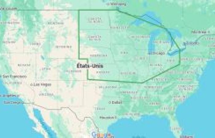 The Tim Walz-JD Vance debate for the US presidential election puts the Midwest at the center of the game