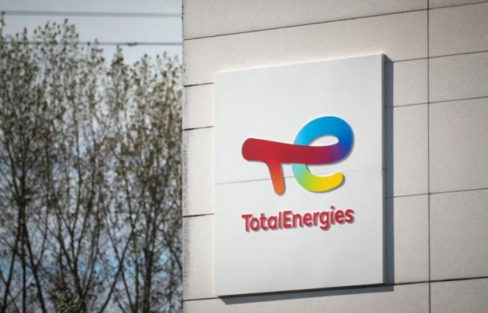 TotalEnergies will announce an investment of USD 10 billion in oil and gas in Suriname, according to close sources – 01/10/2024 at 08:09