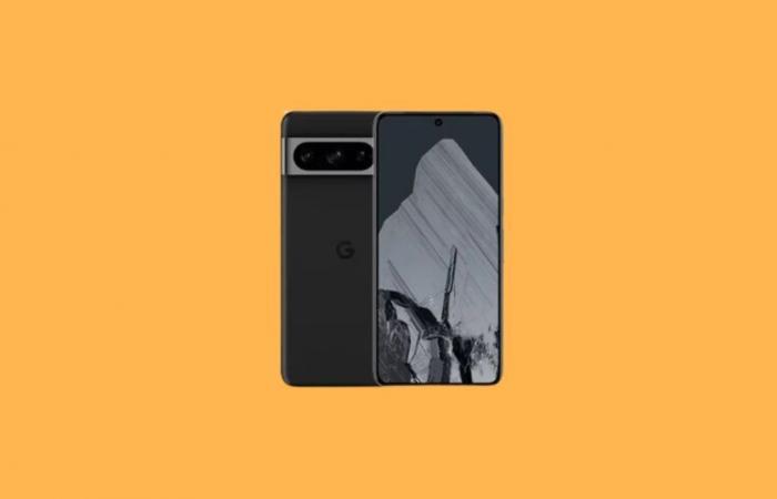 The Google Pixel 8 Pro is at one of the best prices in web history on this well-known site