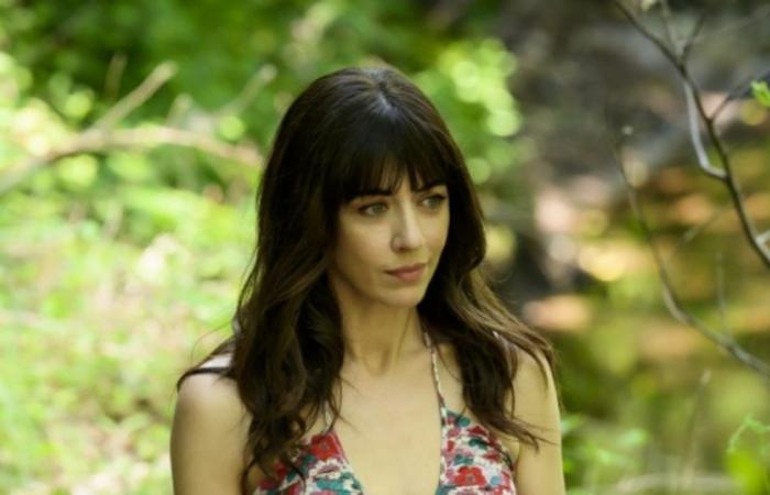 Brocéliande: an impossible season 2 because of Nolwenn Leroy? The star could spoil TF1’s plans, “I don’t know if it’s appropriate…”