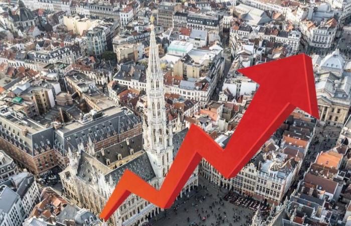 Real estate prices more expensive than ever – ???? Info Libertaire