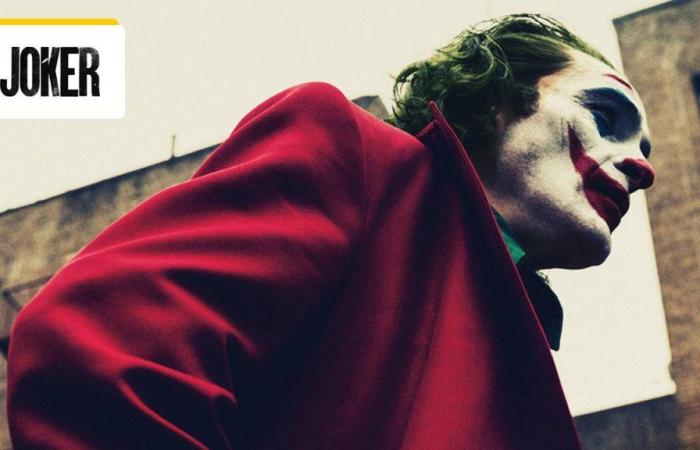 Before Folie à Deux: how does Joker end with Joaquin Phoenix? – Cinema News