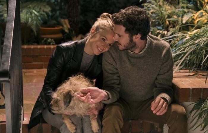 4 reasons to see Nobody Wants This on Netflix, the best romantic comedy of 2024