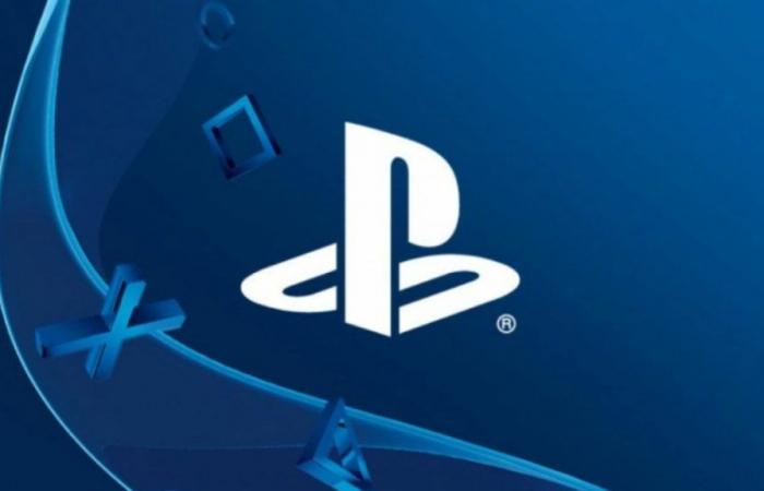 PSN down: Players report login and connection problems