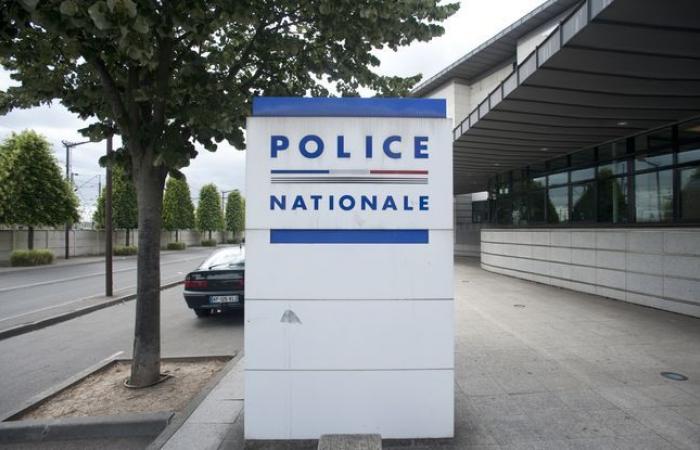 The Nanterre “cold cases” center will look into the murder of a prostitute in 2011