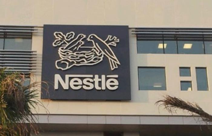 Thanks to the Nestlé firm, this African country earned 22 million dollars