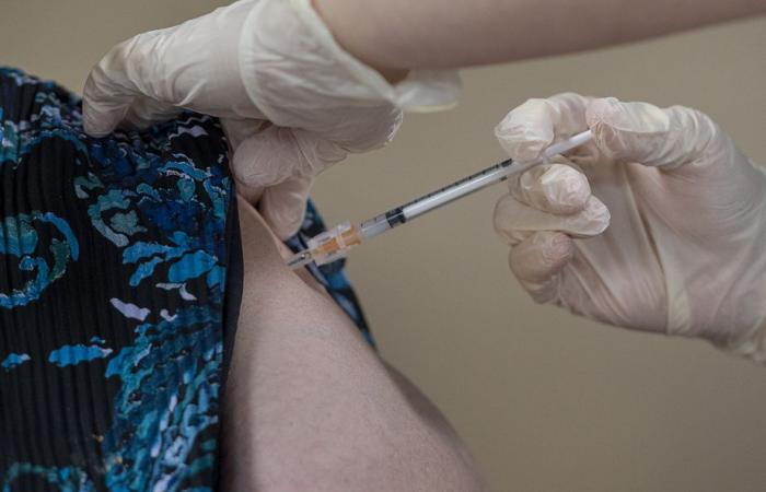 COVID-19 | Ottawa will not order protein-based Novavax vaccine