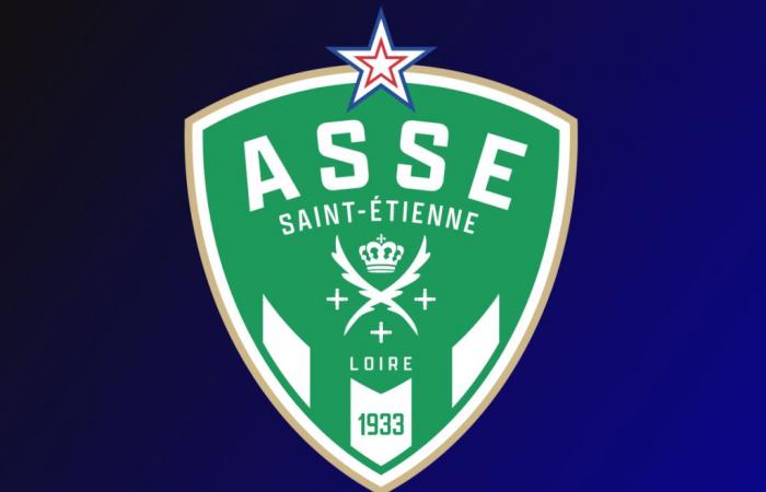 Confirmation, ASSE missed out on a golden blow!