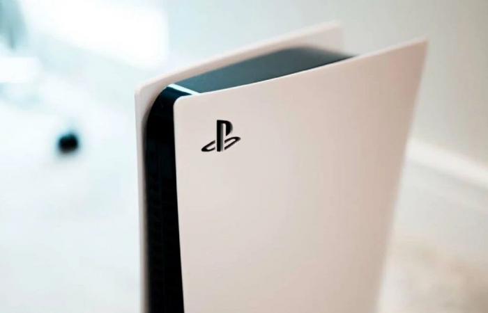 PlayStation Network down: here are the services affected