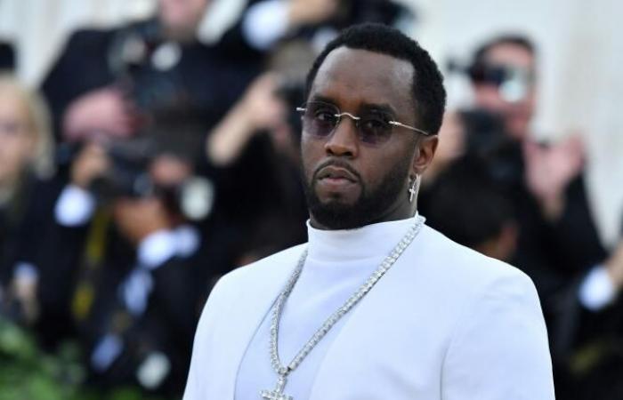 Rapper Diddy accused of sexual assault by 120 victims, says lawyer representing them