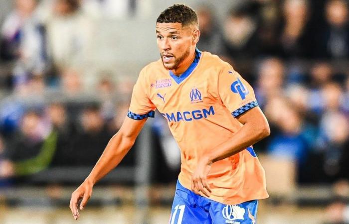 OM: Harit already sentenced