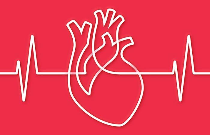 Myocardial infarction: the usefulness of beta-blockers