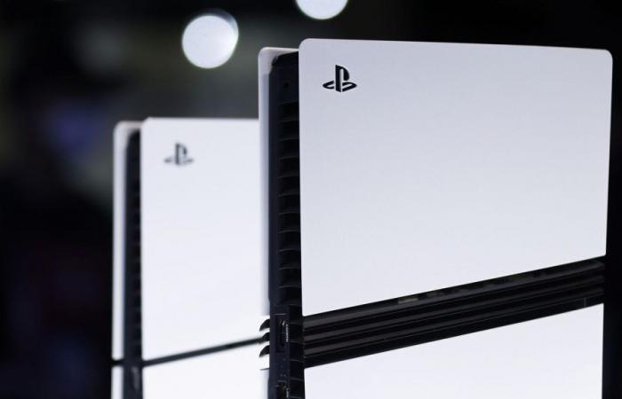 PlayStation Down: Major outage hits PlayStation network, Sony responds