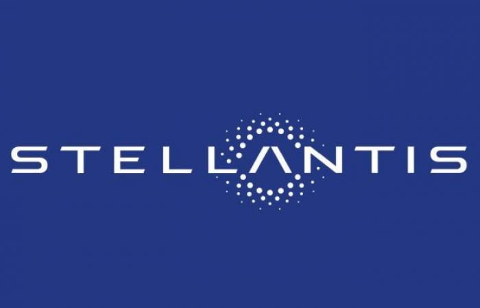 Stellantis will draw between 5 and 10 billion euros from its cash flow this year