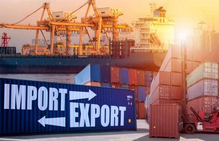 At the end of August 2024, automobiles, phosphate and aeronautics drive Moroccan exports