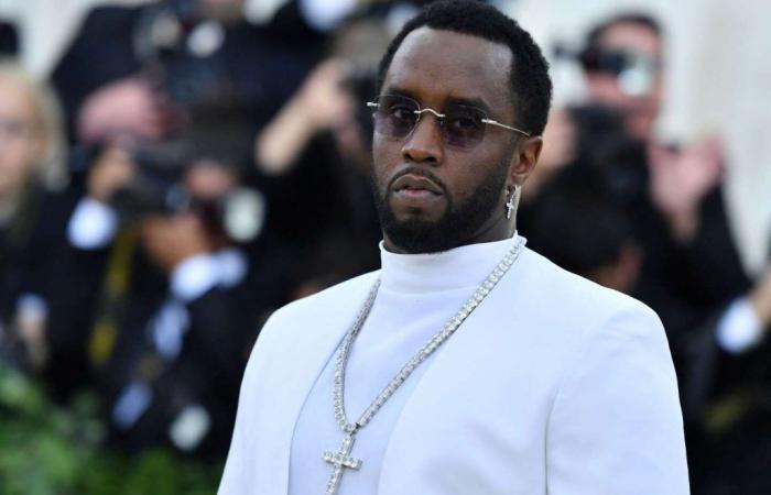 Rapper Diddy accused of sexual assault by 120 victims, says lawyer representing them