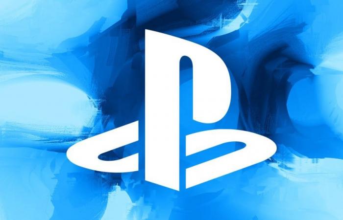 PlayStation Network Slowly Coming Back Online After Significant Outage