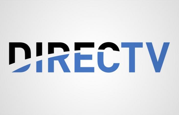 DirecTV buys its rival Dish Network for… a symbolic dollar