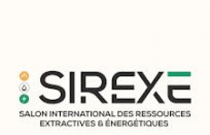 With the SIREXE Hackathon, innovate in the extractive sector of Ivory Coast