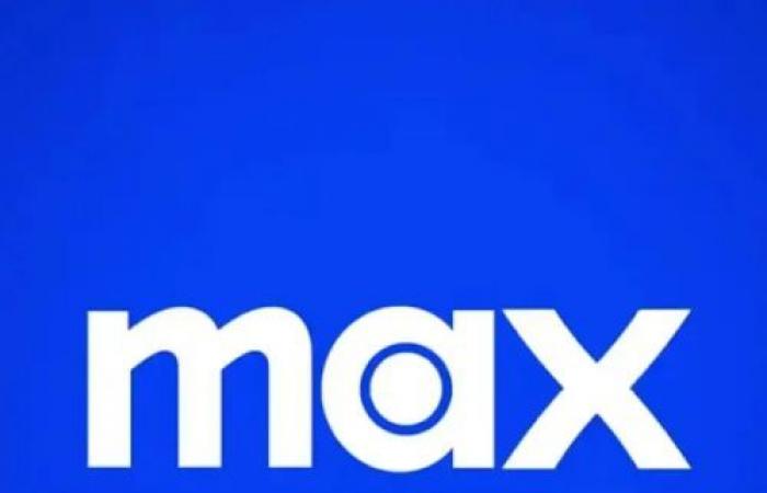 New features expected at Max