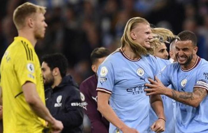 UEFA LDC (J2): Slovan Bratislava vs Manchester City, on which TV channels can you watch the match live?